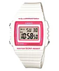 Reloj CASIO W-215H-7A2V - Miniatura 1