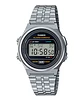 Reloj CASIO A171WE-1A - thumbnail 1