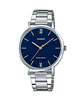 Reloj CASIO LTP-VT01D-2B - Miniatura 1