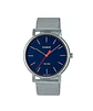 Reloj CASIO MTP-E171M-2EV - thumbnail 1