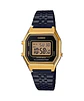Reloj CASIO LA680WEGB-1A - Miniatura 1