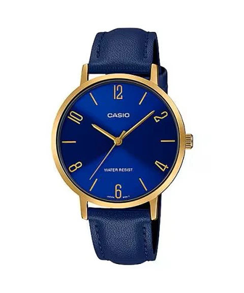 Reloj CASIO LTP-VT01GL-2B