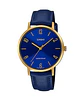 Reloj CASIO LTP-VT01GL-2B - Miniatura 1