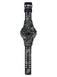 Reloj G-SHOCK GA-700CM-3A - thumbnail 3