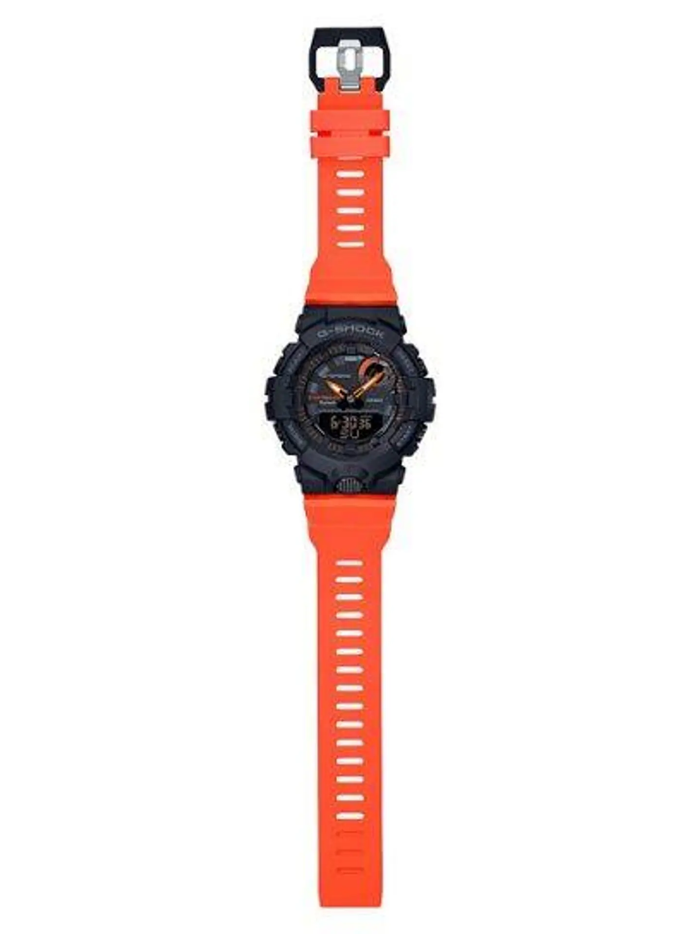 Reloj G-SHOCK w GMA-B800SC-1A4 2