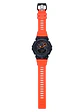 Reloj G-SHOCK w GMA-B800SC-1A4 - thumbnail 2