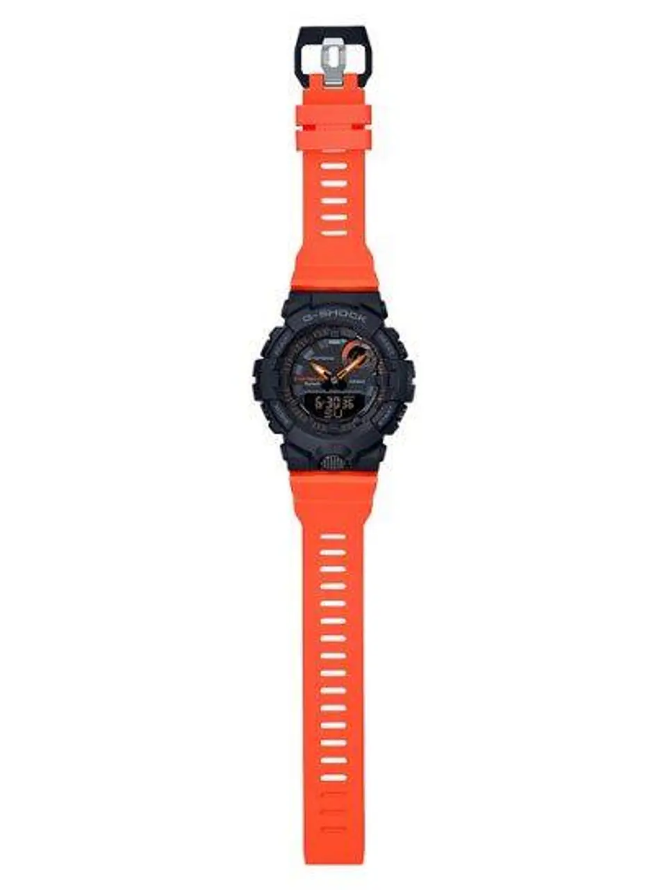 Reloj G-SHOCK w GMA-B800SC-1A4 2