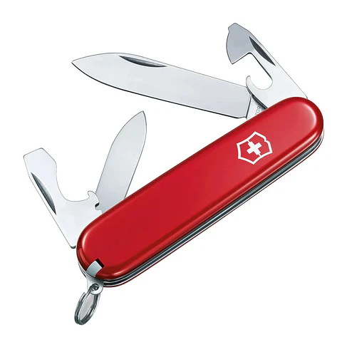 Navaja VICTORINOX Recruit