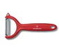 Pelador para tomate y kiwi  Victorinox - Miniatura 2