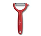 Pelador para tomate y kiwi  Victorinox - Miniatura 1