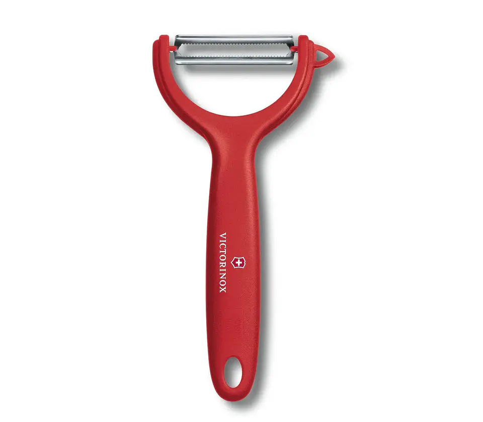Pelador para tomate y kiwi  Victorinox 1