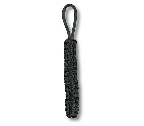 Colgante VICTORINOX Paracord