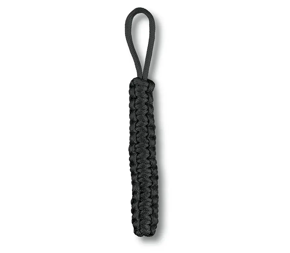 Colgante VICTORINOX Paracord 1