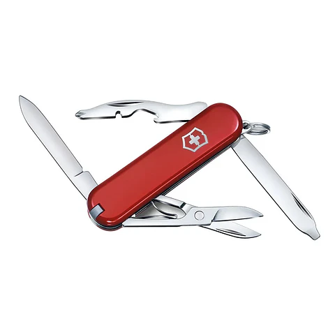 Navaja VICTORINOX Rambler