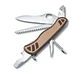 Navaja VICTORINOX Trailmaster Grip - Miniatura 1