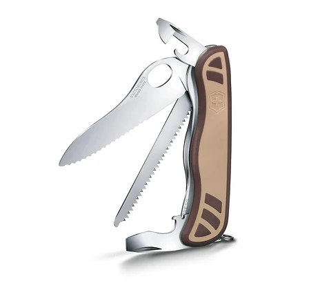 Navaja VICTORINOX Trailmaster Grip