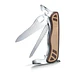 Navaja VICTORINOX Trailmaster Grip - Miniatura 2