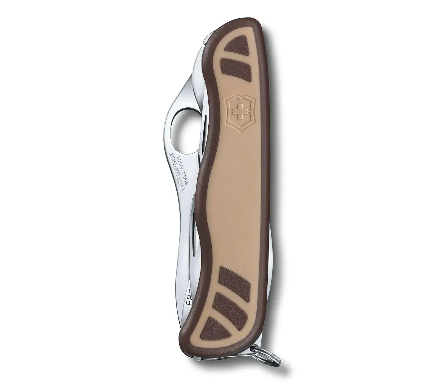 Navaja VICTORINOX Trailmaster Grip 3
