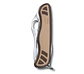 Navaja VICTORINOX Trailmaster Grip - Miniatura 3