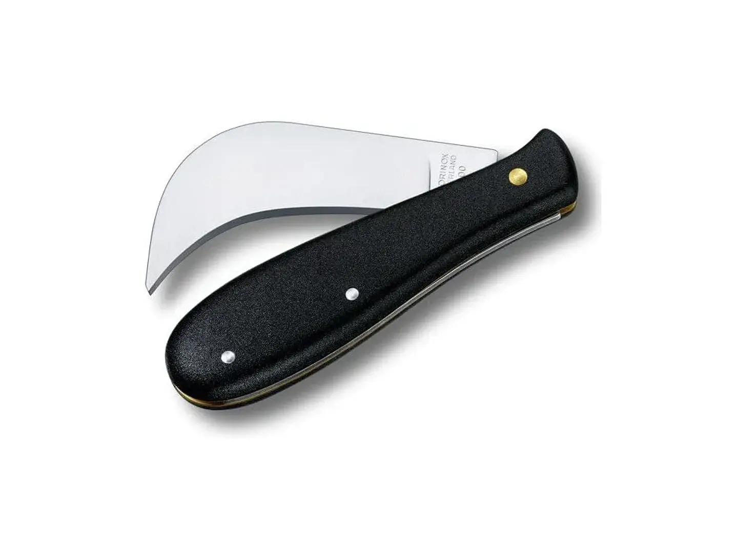 Navaja VICTORINOX Corvo 1