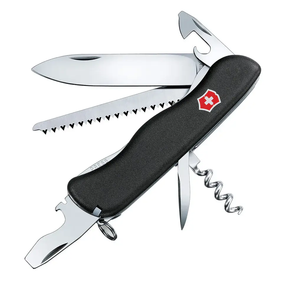 Navaja VICTORINOX Forester 1