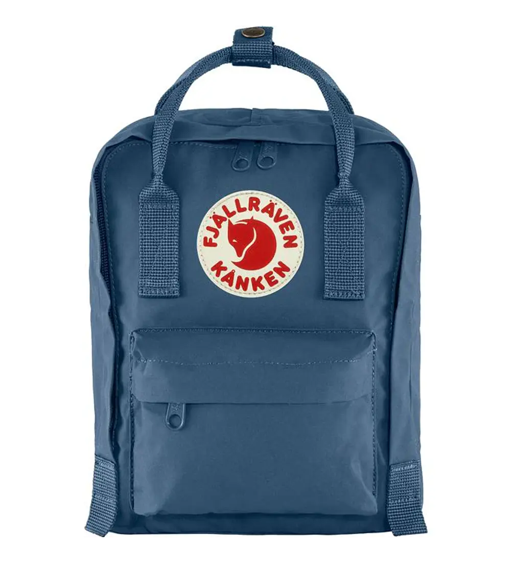 adobe backpack jansport Jansport Cool Student Backpack (JS0A2SDD) – In Unison Apparel