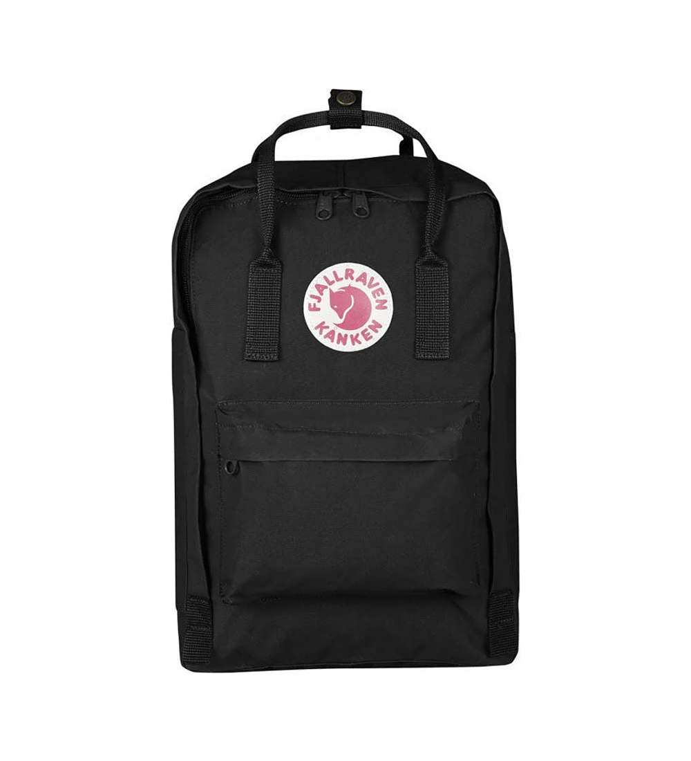 Mochila Kanken Laptop  15