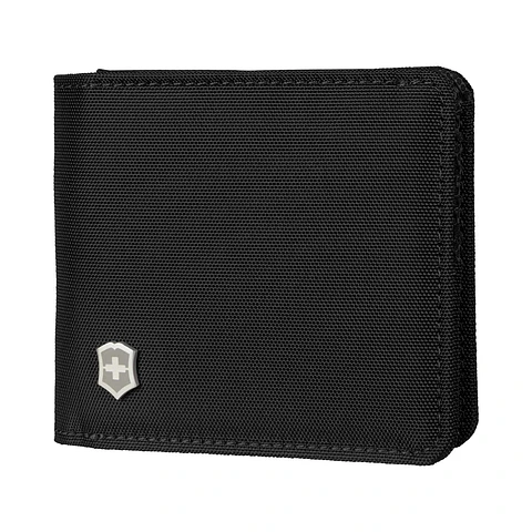 Billetera VICTORINOX EXT Bi-Fold Wallet Nylon