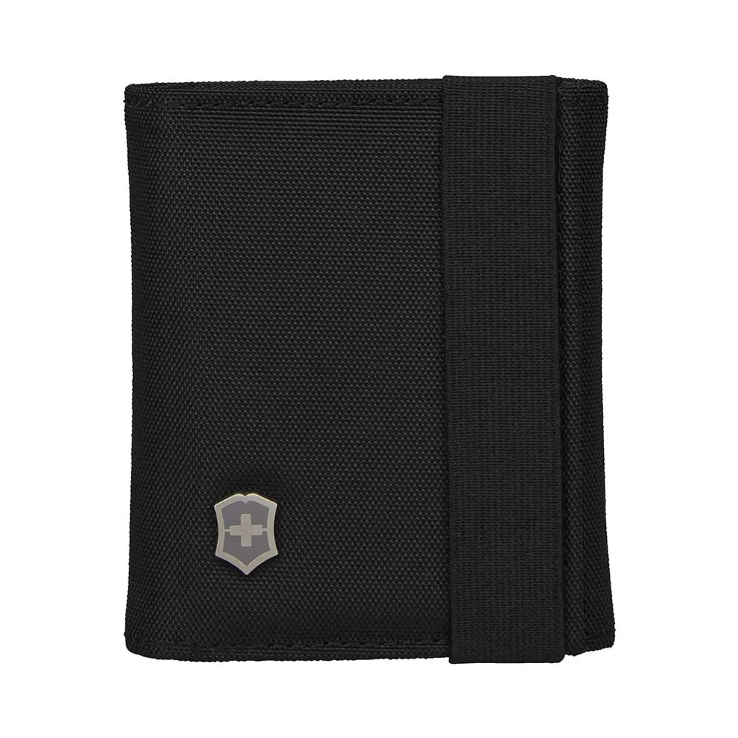 Billetera VICTORINOX Trifold 1