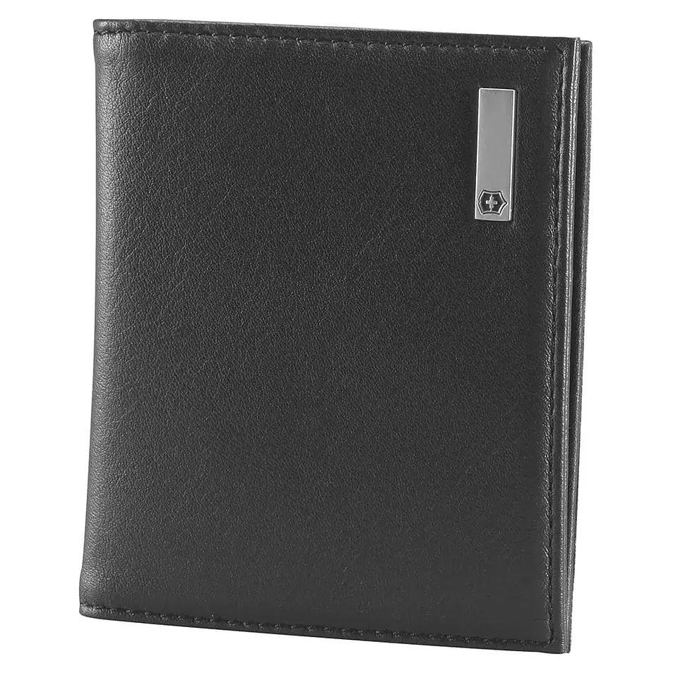 Billetera VICTORINOX Antwerp 1