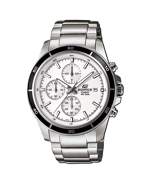 Reloj EDIFICE EFR-526D-7AV