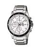 Reloj EDIFICE EFR-526D-7AV - Miniatura 1