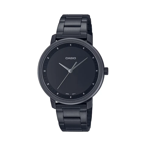 Reloj CASIO LTP-B115B-1EV