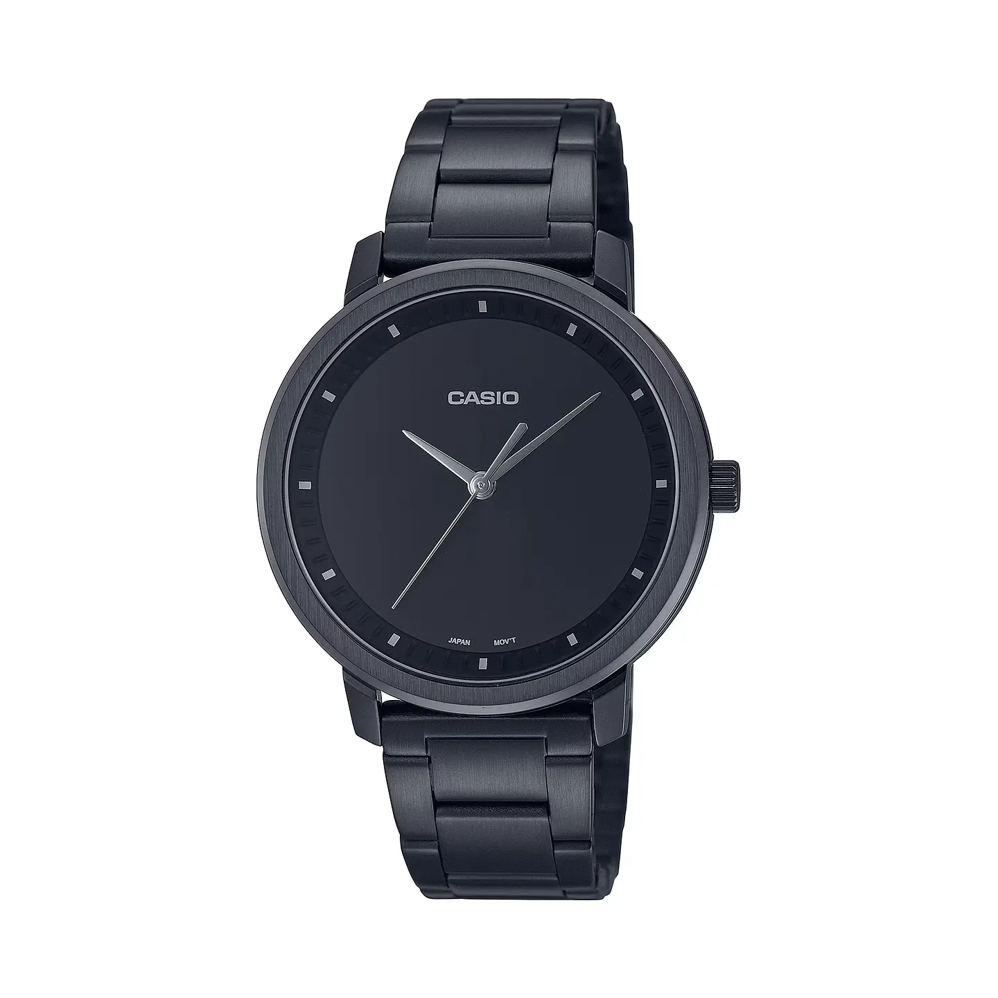 Reloj CASIO LTP-B115B-1EV 1