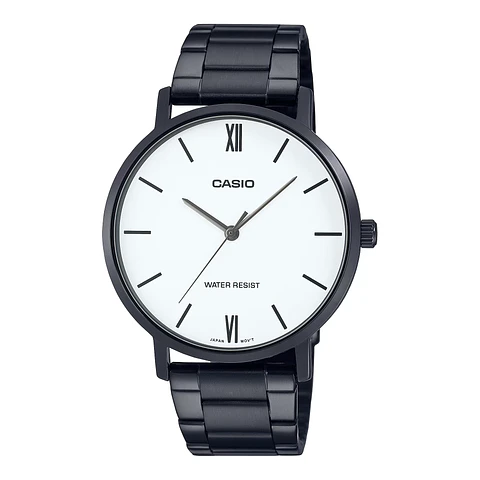 Reloj CASIO MTP-VT01B-7B