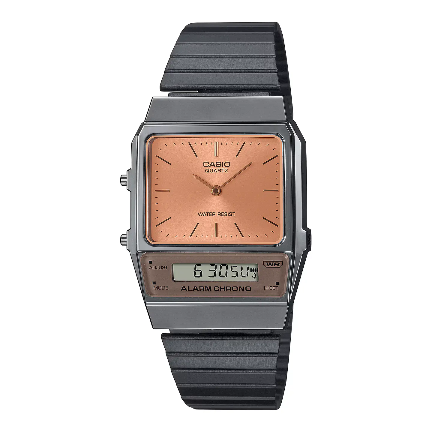 Reloj CASIO AQ-800ECGG-4A 1