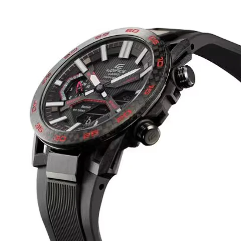 Reloj EDIFICE ECB-2000PB-1A