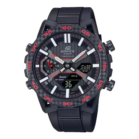 Reloj EDIFICE ECB-2000PB-1A