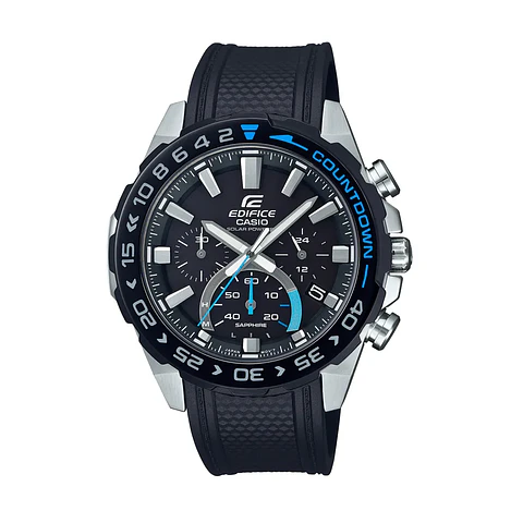 Reloj EDIFICE EFS-S550PB-1AV