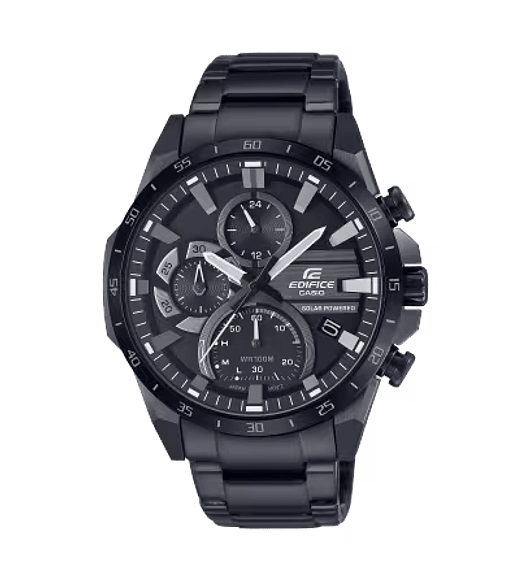 Reloj EDIFICE EQS-940DC-1A