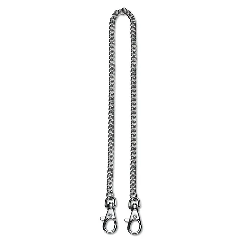 Cadena VICTORINOX de metal para navajas