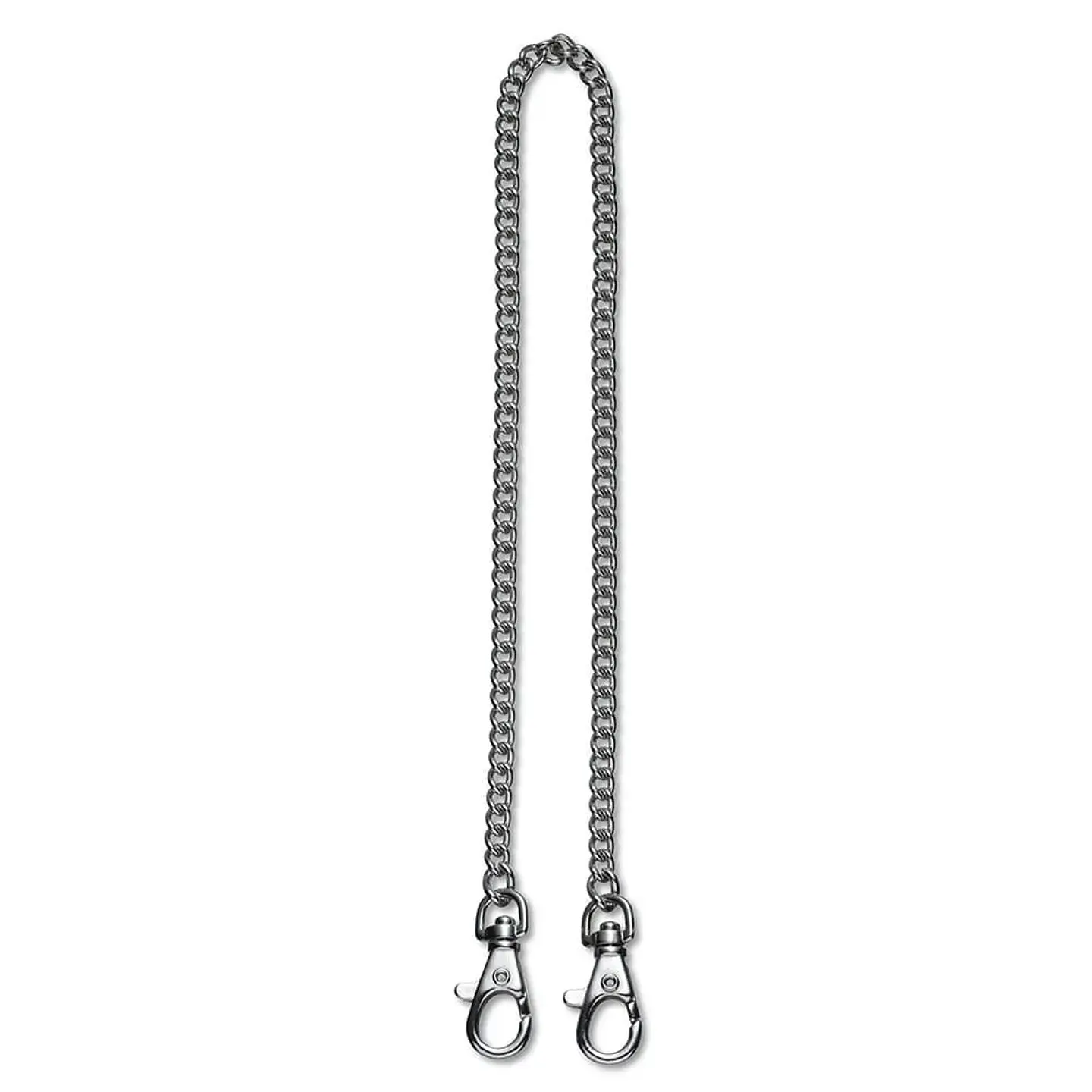 Cadena VICTORINOX de metal para navajas 1