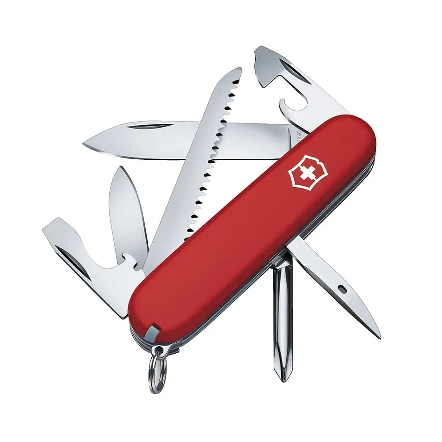 Navaja VICTORINOX Hiker 1