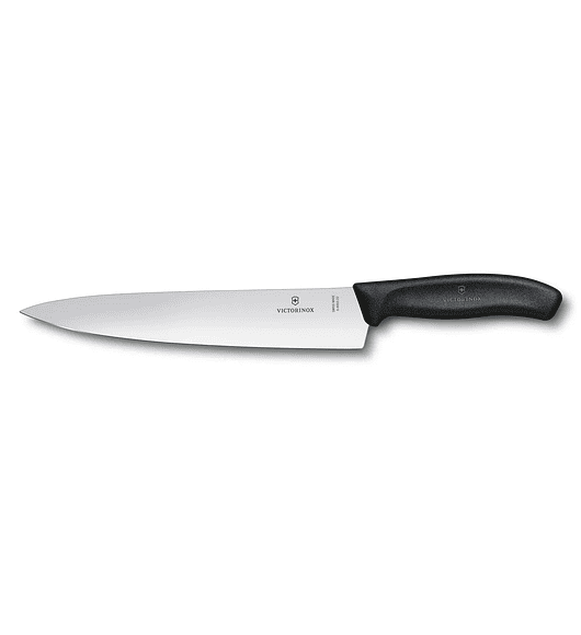 Cuchillo para Trinchar Swiss Modern Victorinox