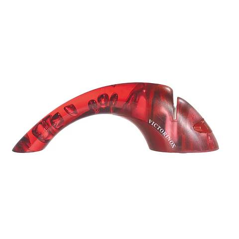 Afilador de Cuchillos Ceramica Victorinox