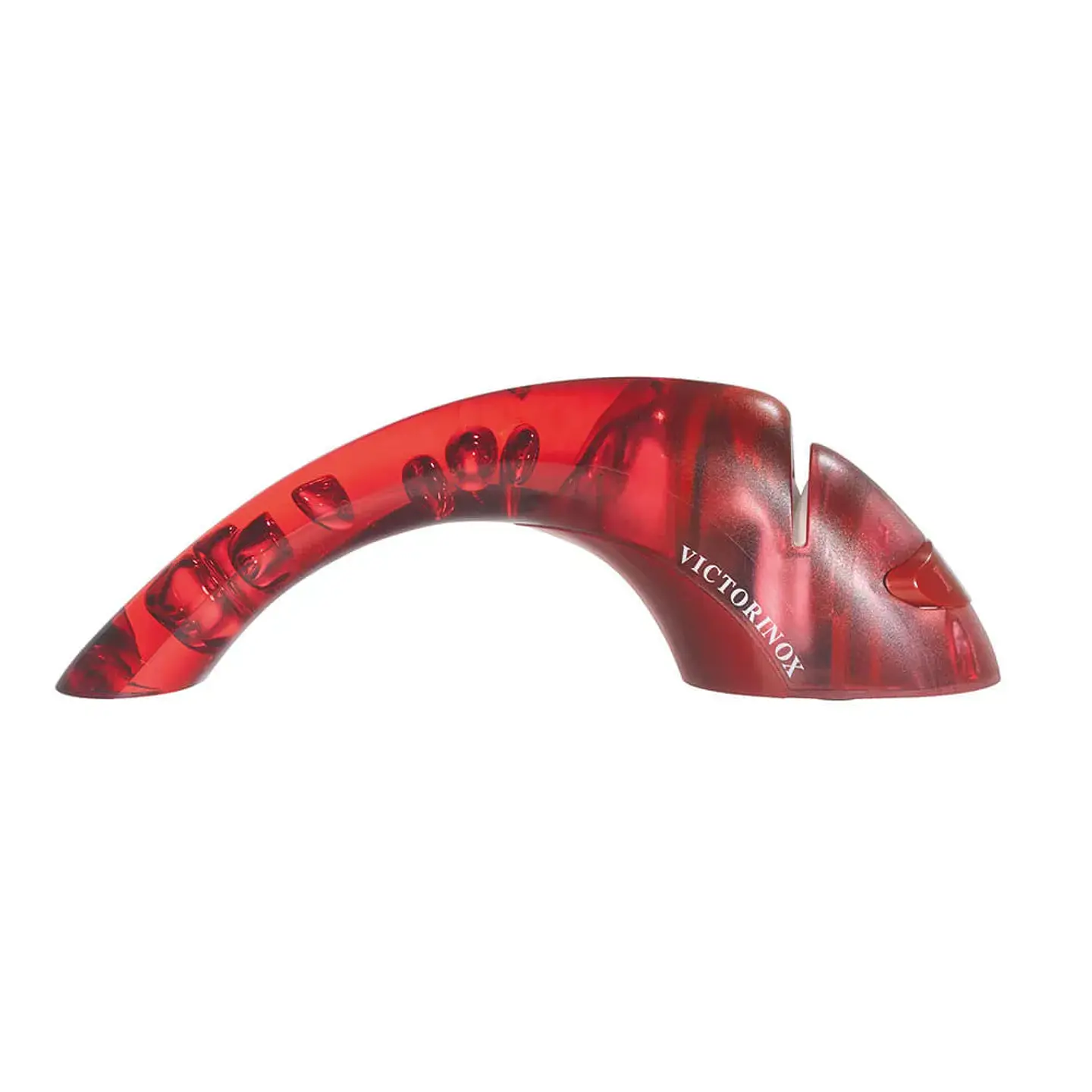 Afilador de Cuchillos Ceramica Victorinox 1