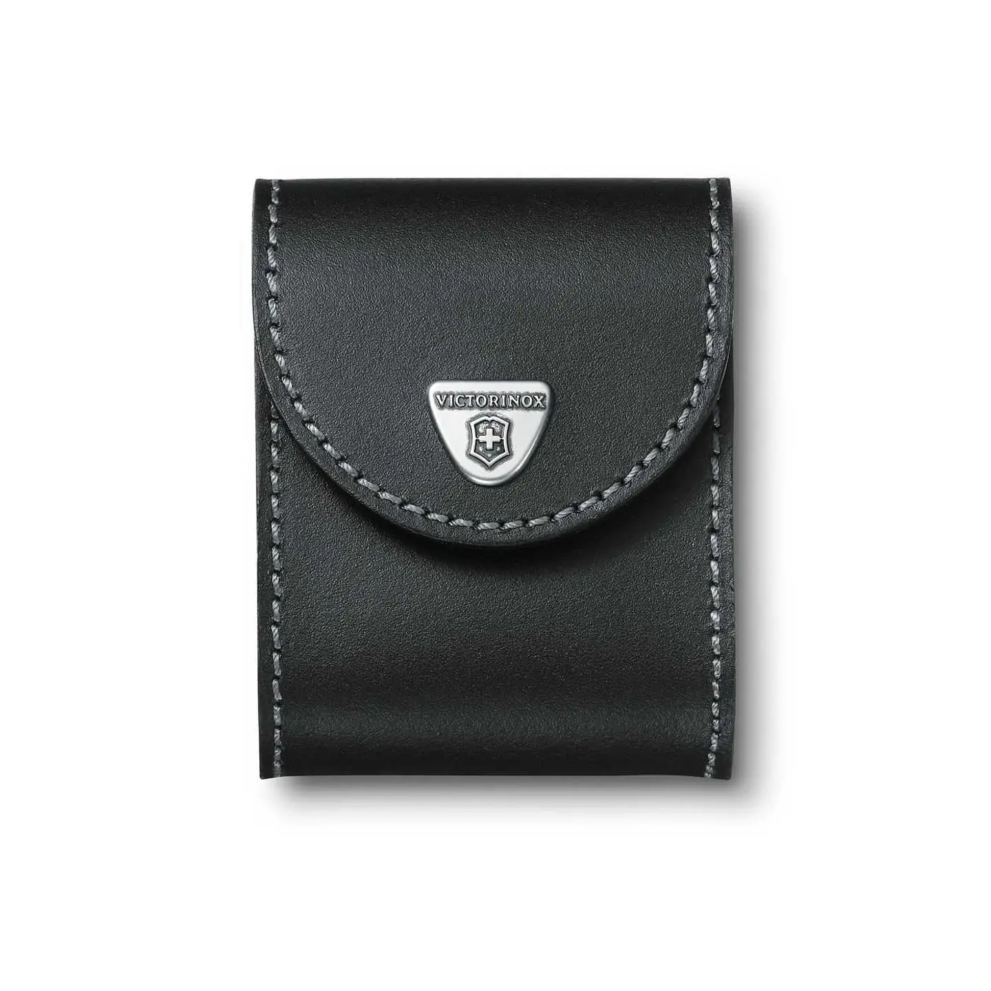 Estuche VICTORINOX Cuero XL 1