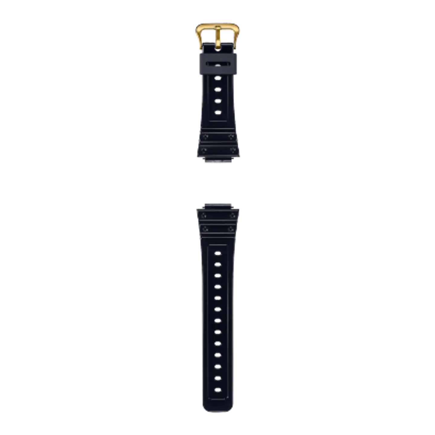 Reloj G-SHOCK DWE-5600HG-1 6