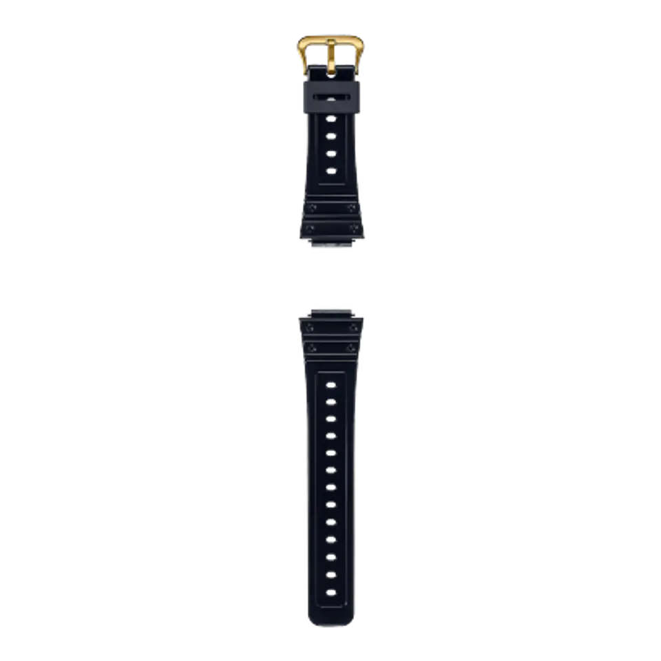 Reloj G-SHOCK DWE-5600HG-1 6