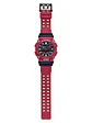 Reloj G-SHOCK GA-900-4A - Miniatura 2